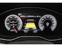 Audi Q5 300 PK 50 TFSI e S edition Competition PHEV, Panoramadak, Bang&Olufsen, Adap. Cruise Control