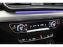 Audi Q5 300 PK 50 TFSI e S edition Competition PHEV, Panoramadak, Bang&Olufsen, Adap. Cruise Control