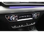 Audi Q5 300 PK 50 TFSI e S edition Competition PHEV, Panoramadak, Bang&Olufsen, Adap. Cruise Control