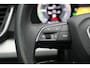 Audi Q5 300 PK 50 TFSI e S edition Competition PHEV, Panoramadak, Bang&Olufsen, Adap. Cruise Control