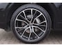 Audi Q5 300 PK 50 TFSI e S edition Competition PHEV, Panoramadak, Bang&Olufsen, Adap. Cruise Control