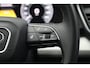 Audi Q5 300 PK 50 TFSI e S edition Competition PHEV, Panoramadak, Bang&Olufsen, Adap. Cruise Control