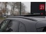 Audi Q5 300 PK 50 TFSI e S edition Competition PHEV, Panoramadak, Bang&Olufsen, Adap. Cruise Control