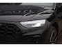 Audi Q5 300 PK 50 TFSI e S edition Competition PHEV, Panoramadak, Bang&Olufsen, Adap. Cruise Control