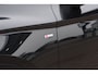 Audi Q5 300 PK 50 TFSI e S edition Competition PHEV, Panoramadak, Bang&Olufsen, Adap. Cruise Control