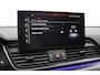 Audi Q5 300 PK 50 TFSI e S edition Competition PHEV, Panoramadak, Bang&Olufsen, Adap. Cruise Control