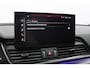 Audi Q5 300 PK 50 TFSI e S edition Competition PHEV, Panoramadak, Bang&Olufsen, Adap. Cruise Control