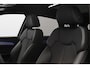 Audi Q5 300 PK 50 TFSI e S edition Competition PHEV, Panoramadak, Bang&Olufsen, Adap. Cruise Control