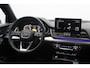 Audi Q5 300 PK 50 TFSI e S edition Competition PHEV, Panoramadak, Bang&Olufsen, Adap. Cruise Control
