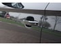 Audi Q5 300 PK 50 TFSI e S edition Competition PHEV, Panoramadak, Bang&Olufsen, Adap. Cruise Control