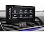 Audi Q5 300 PK 50 TFSI e S edition Competition PHEV, Panoramadak, Bang&Olufsen, Adap. Cruise Control