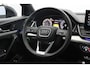 Audi Q5 300 PK 50 TFSI e S edition Competition PHEV, Panoramadak, Bang&Olufsen, Adap. Cruise Control