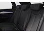 Audi Q5 300 PK 50 TFSI e S edition Competition PHEV, Panoramadak, Bang&Olufsen, Adap. Cruise Control
