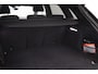 Audi Q5 300 PK 50 TFSI e S edition Competition PHEV, Panoramadak, Bang&Olufsen, Adap. Cruise Control