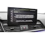 Audi Q5 300 PK 50 TFSI e S edition Competition PHEV, Panoramadak, Bang&Olufsen, Adap. Cruise Control