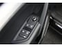 Audi Q5 300 PK 50 TFSI e S edition Competition PHEV, Panoramadak, Bang&Olufsen, Adap. Cruise Control