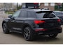 Audi Q5 300 PK 50 TFSI e S edition Competition PHEV, Panoramadak, Bang&Olufsen, Adap. Cruise Control