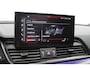 Audi Q5 300 PK 50 TFSI e S edition Competition PHEV, Panoramadak, Bang&Olufsen, Adap. Cruise Control