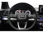 Audi Q5 300 PK 50 TFSI e S edition Competition PHEV, Panoramadak, Bang&Olufsen, Adap. Cruise Control