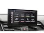 Audi Q5 300 PK 50 TFSI e S edition Competition PHEV, Panoramadak, Bang&Olufsen, Adap. Cruise Control