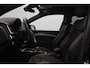 Audi Q5 300 PK 50 TFSI e S edition Competition PHEV, Panoramadak, Bang&Olufsen, Adap. Cruise Control