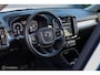 Volvo XC40 1.5 T5 Recharge Business Pro|CAMERA|CARPLAY|LED|CLIMATE