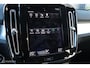 Volvo XC40 1.5 T5 Recharge Business Pro|CAMERA|CARPLAY|LED|CLIMATE