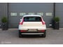 Volvo XC40 1.5 T5 Recharge Business Pro|CAMERA|CARPLAY|LED|CLIMATE