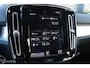 Volvo XC40 1.5 T5 Recharge Business Pro|CAMERA|CARPLAY|LED|CLIMATE
