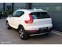 Volvo XC40 1.5 T5 Recharge Business Pro|CAMERA|CARPLAY|LED|CLIMATE