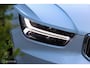 Volvo XC40 1.5 T5 Recharge Business Pro|CAMERA|CARPLAY|LED|CLIMATE