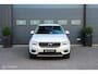 Volvo XC40 1.5 T5 Recharge Business Pro|CAMERA|CARPLAY|LED|CLIMATE