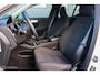 Volvo XC40 1.5 T5 Recharge Business Pro|CAMERA|CARPLAY|LED|CLIMATE