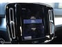 Volvo XC40 1.5 T5 Recharge Business Pro|CAMERA|CARPLAY|LED|CLIMATE