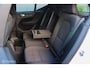 Volvo XC40 1.5 T5 Recharge Business Pro|CAMERA|CARPLAY|LED|CLIMATE