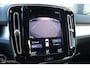 Volvo XC40 1.5 T5 Recharge Business Pro|CAMERA|CARPLAY|LED|CLIMATE