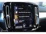 Volvo XC40 1.5 T5 Recharge Business Pro|CAMERA|CARPLAY|LED|CLIMATE