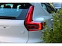 Volvo XC40 1.5 T5 Recharge Business Pro|CAMERA|CARPLAY|LED|CLIMATE