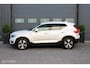 Volvo XC40 1.5 T5 Recharge Business Pro|CAMERA|CARPLAY|LED|CLIMATE