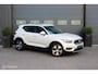Volvo XC40 1.5 T5 Recharge Business Pro|CAMERA|CARPLAY|LED|CLIMATE