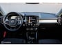 Volvo XC40 1.5 T5 Recharge Business Pro|CAMERA|CARPLAY|LED|CLIMATE