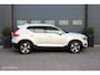 Volvo XC40 1.5 T5 Recharge Business Pro|CAMERA|CARPLAY|LED|CLIMATE