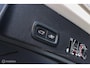 Volvo XC40 1.5 T5 Recharge Business Pro|CAMERA|CARPLAY|LED|CLIMATE