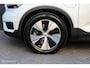 Volvo XC40 1.5 T5 Recharge Business Pro|CAMERA|CARPLAY|LED|CLIMATE