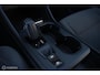 Volvo XC40 1.5 T5 Recharge Business Pro|CAMERA|CARPLAY|LED|CLIMATE