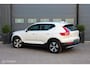 Volvo XC40 1.5 T5 Recharge Business Pro|CAMERA|CARPLAY|LED|CLIMATE