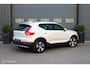 Volvo XC40 1.5 T5 Recharge Business Pro|CAMERA|CARPLAY|LED|CLIMATE