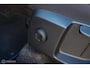 Volvo XC40 1.5 T5 Recharge Business Pro|CAMERA|CARPLAY|LED|CLIMATE