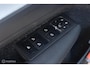 Volvo XC40 1.5 T5 Recharge Business Pro|CAMERA|CARPLAY|LED|CLIMATE