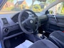 Volkswagen Polo 1.4-16V Comfortline | Cruise | Airco | Sport